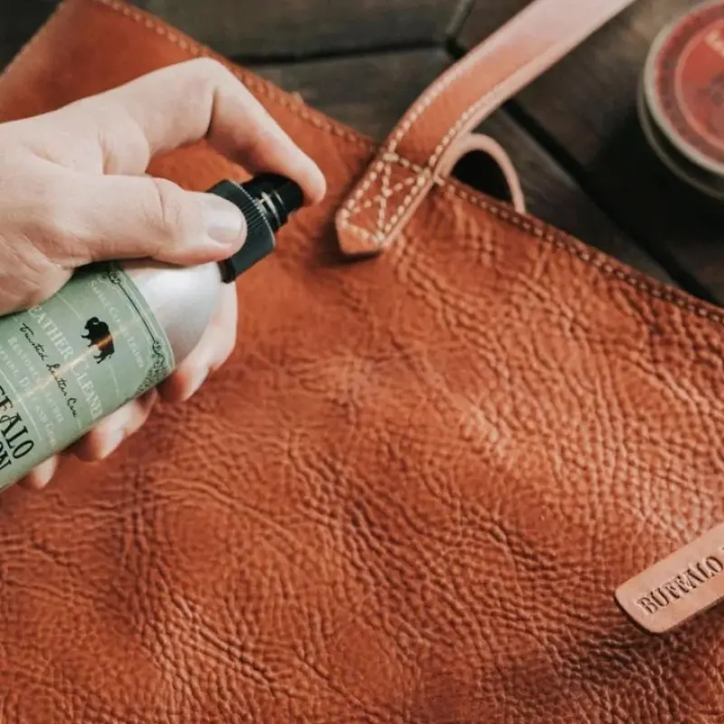 The Top 2020 Handbag Trends to Know