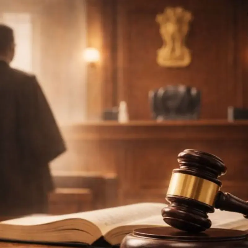 The World Caters to Average People