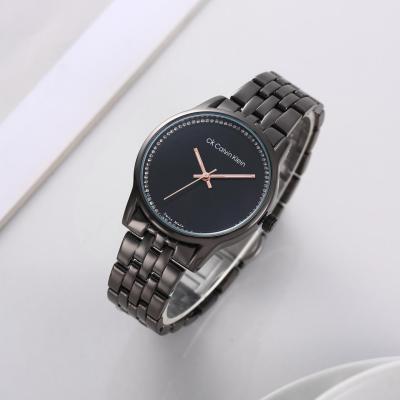 Ck Female stylish Watch