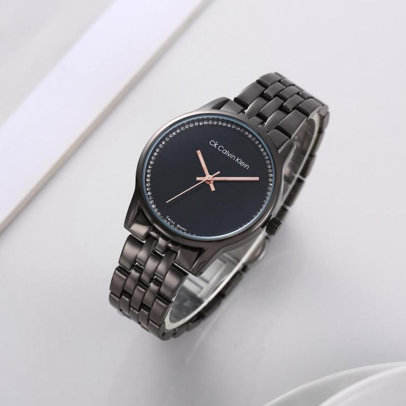 Ck Female stylish Watch