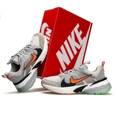 Nike Men's Shoe