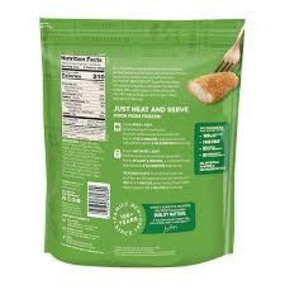 Perdue Simply Smart Organics Gluten Free (Digital)